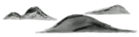 wx_fmt=pngundefinedtp=webpundefinedwxfrom=5undefinedwx_lazy=1undefinedwx_co=1(1).jpg