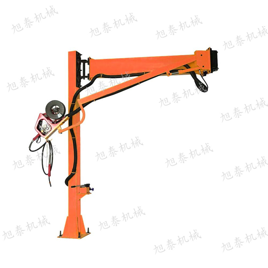 SPH-505g