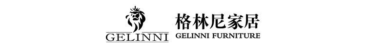 1577510625187147.png