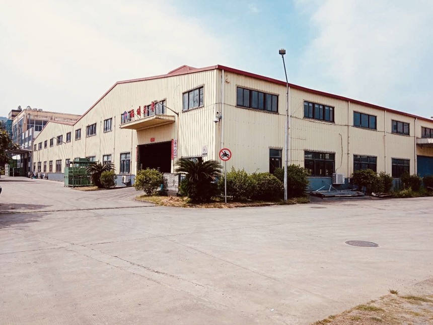 3b2ab5eaa90945976cc75f82b312cb5.jpg
