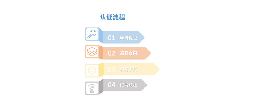 201.jpg