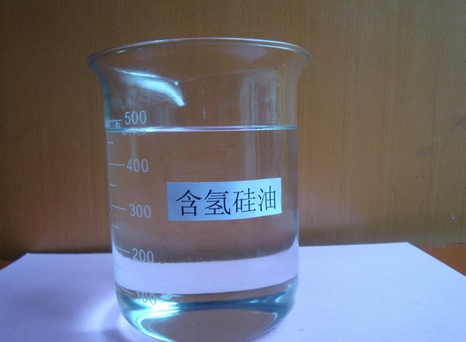 QQͼƬ20160918091555.png