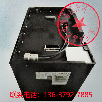 泵2.png