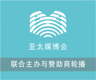 ֲ