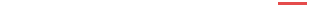 222222 006.GIF