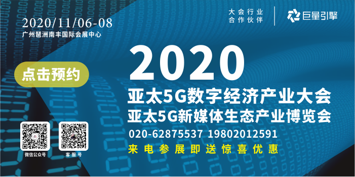 1600758725514007.png