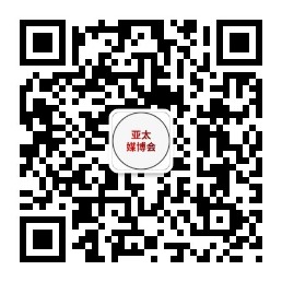 1613963991402506.jpg 1613963991402506.jpg