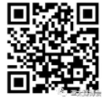 1613977430410785.png 1613977430410785.png