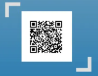 1613977492361910.png 5.png