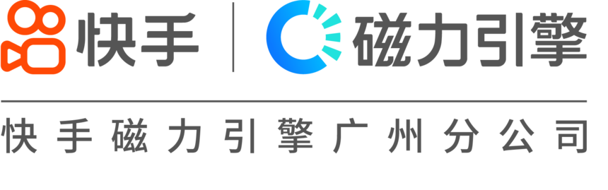 1625110914831585.png 1625110914831585.png