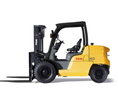 FD20N/25N/30N/35N/40N/45N/50N/55N