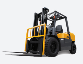 FD35/FD40/FD45//FD50T9