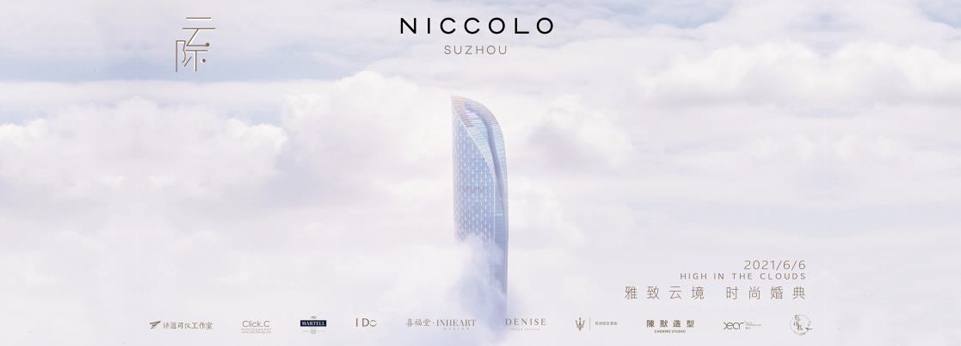 �����������޾Ƶ�