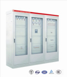 cqye系列智能高頻開關(guān)直流電源