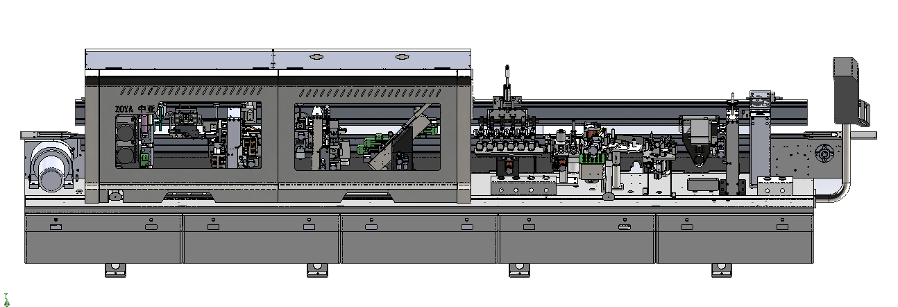 ZY-230Xװͼ.png