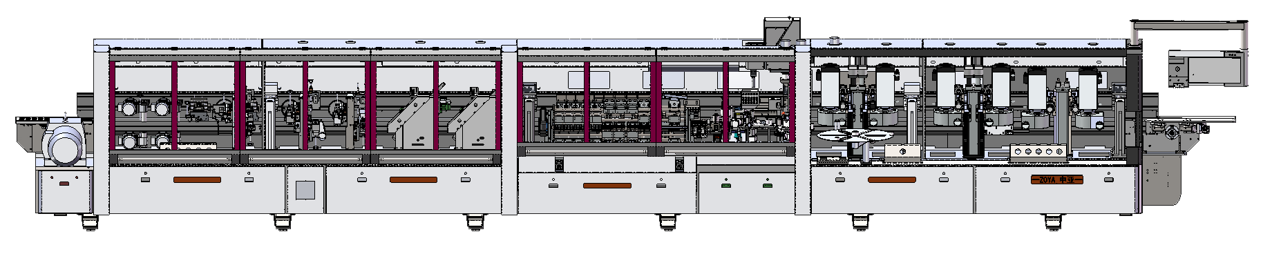 ZY-E2(JCX)1.png