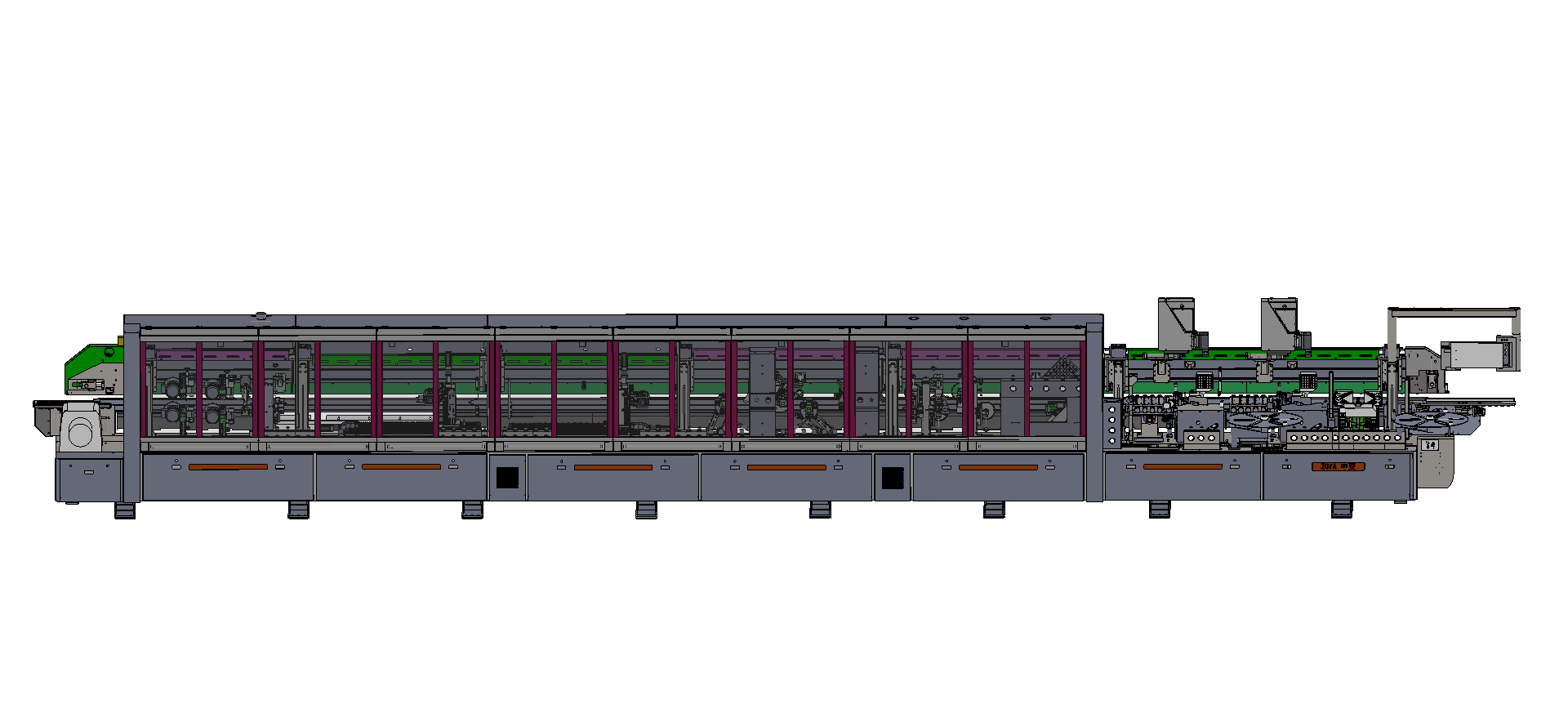 ZY-F53S2G.L.D1.png