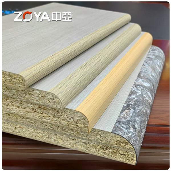 1764034308688370.jpg zoyacnccom001.jpg