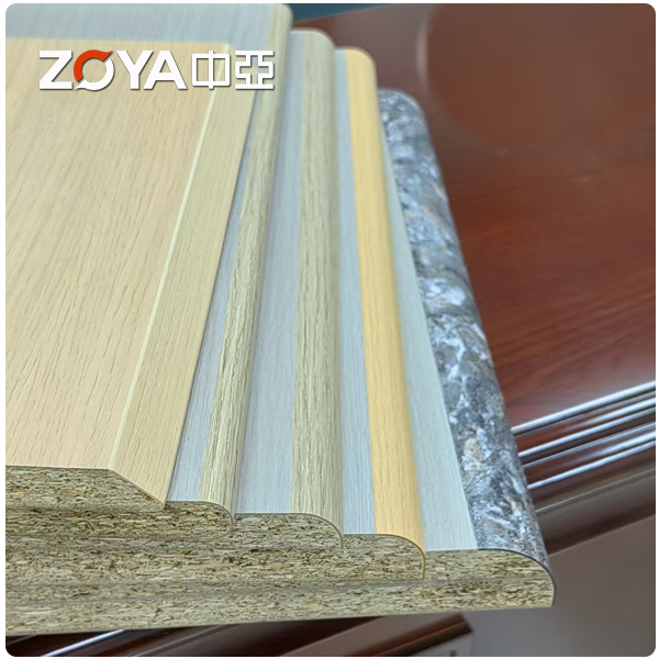 1764034327289012.jpg zoyacnccom004.jpg