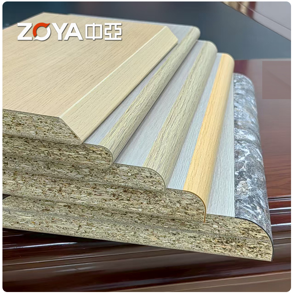 1764035934502774.jpg zoyacnccom003.jpg