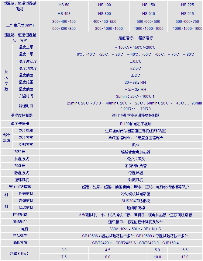 10.gif
