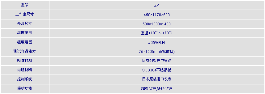 789.gif