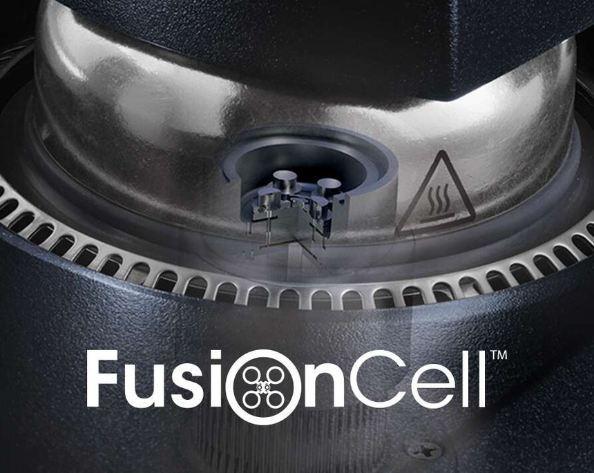 X3-fusion-cell.jpg