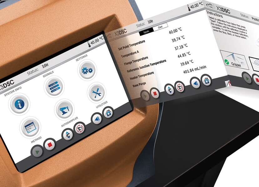 x3-one-touch-away.jpg