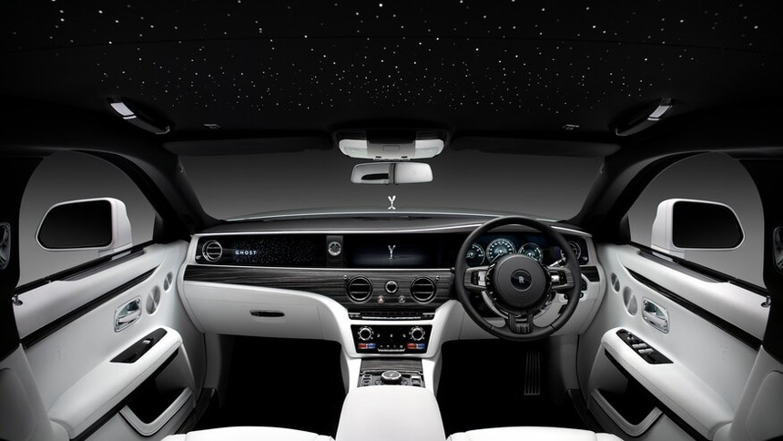 2021_Rolls-Royce_Ghost-9.jpg