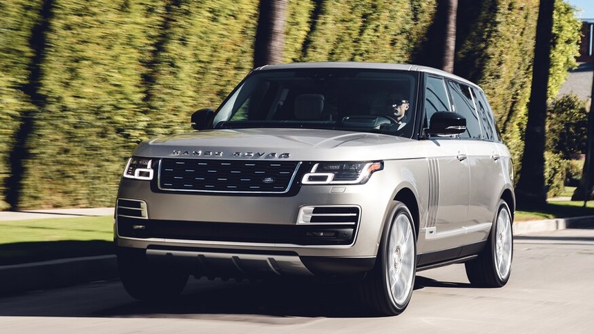 Range-Rover-SVAutobiography-LWB-front-three-quarter-in-motion-view-2.jpg