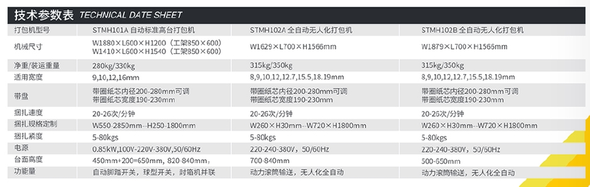 a8993e63610aa5d219060a7f4de810a.png
