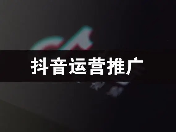 춶Ƶ˾˺ôٶȹڣ
