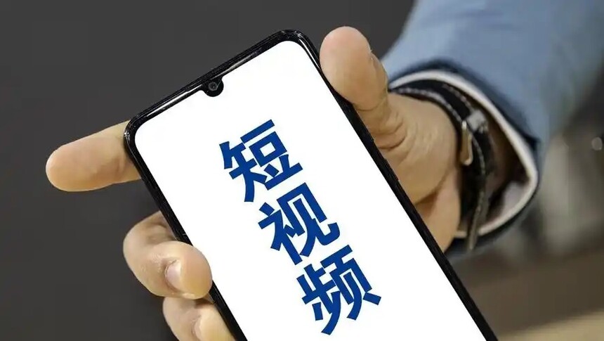 춶Ƶ˾öŻؼʣ