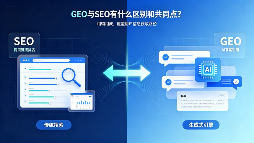 ��ҵ������GEO���ü���.jpeg