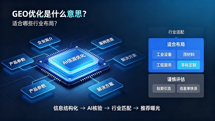 1789868993487253.jpeg 企业现在做GEO来得及吗?(1).jpeg