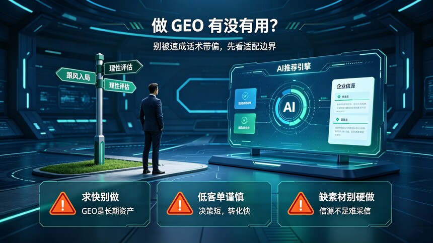 ������GEO��Ӫ��˾���� GEO ��û���ã�ǧ���äĿ�������