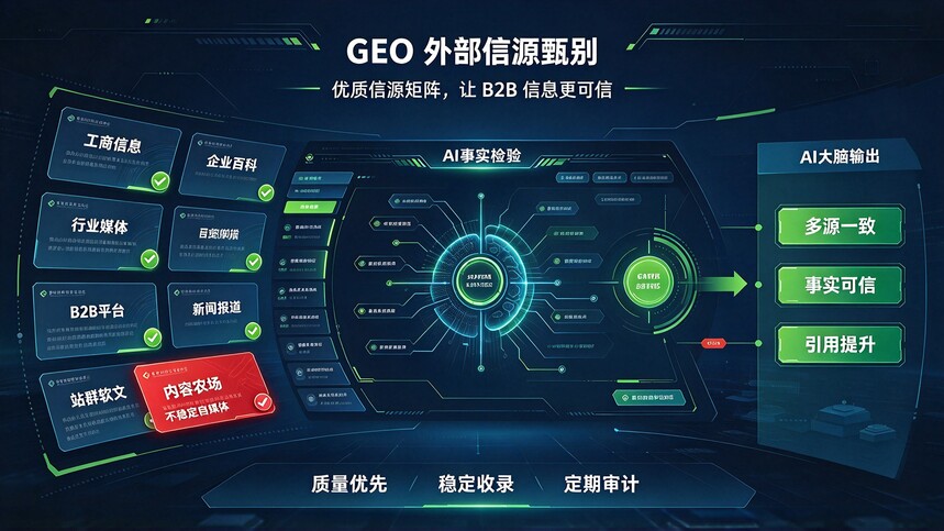 ��ҵ������GEO���ü���(1).jpeg