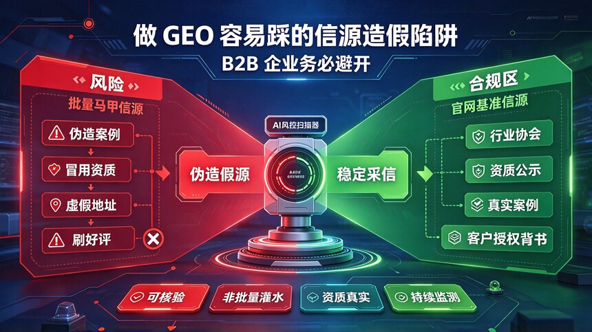 ������GEO��Ӫ��˾���� GEO ���ײȵ���Դ������壬B2B ��ҵ��رܿ�