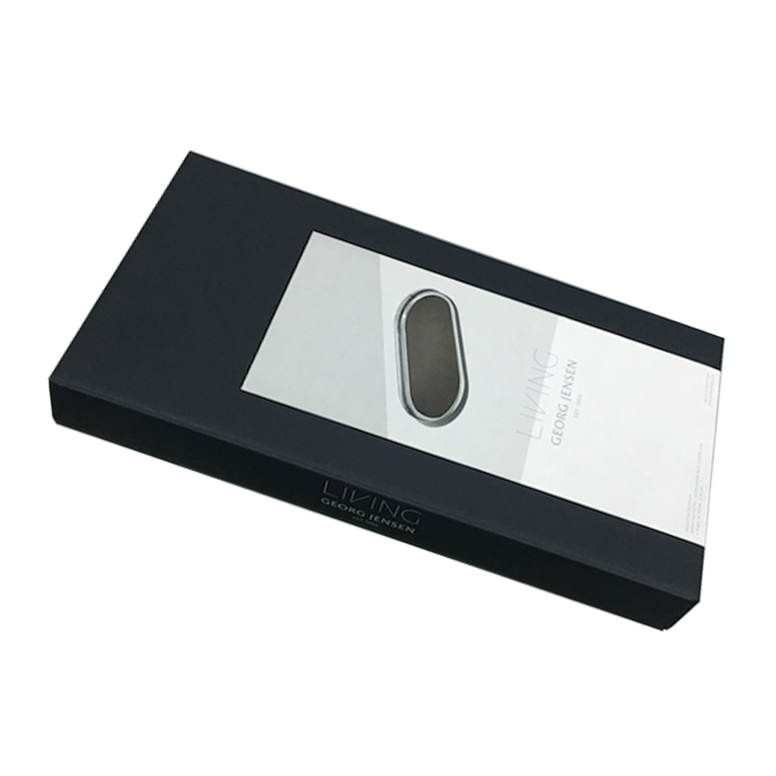 PC01-2.jpg
