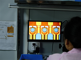 Ʒ1.JPG