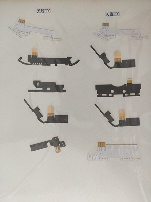 ����FPC ��.jpg