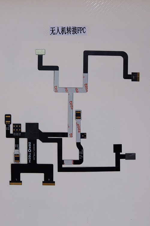 ���˻�FPC ��.jpg