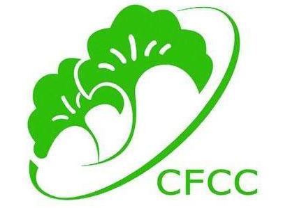 CFCC.jpg
