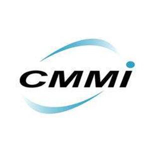 CMMIJC.jpg