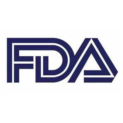 FDA.jpg