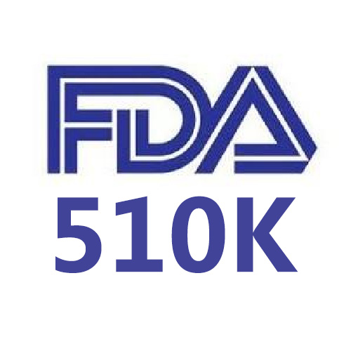 FDA 510K.jpg