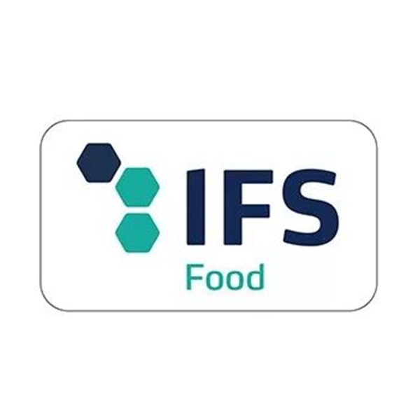 IFS.png