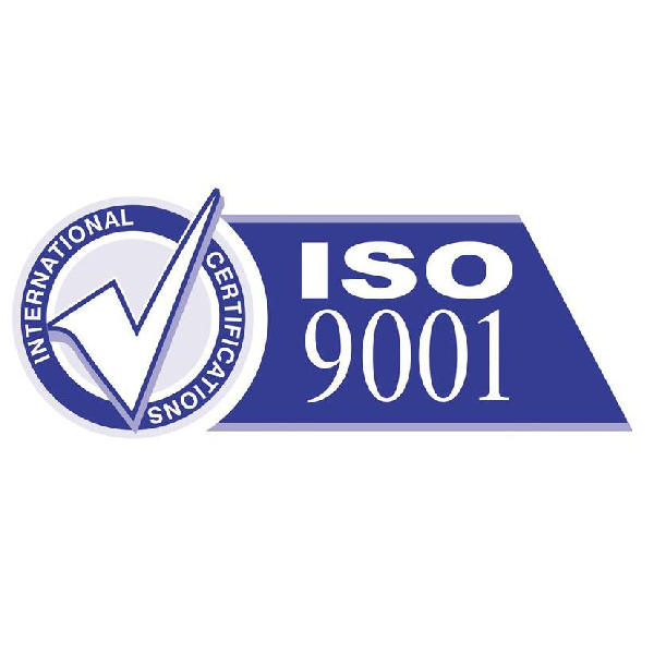 ISO9001.png