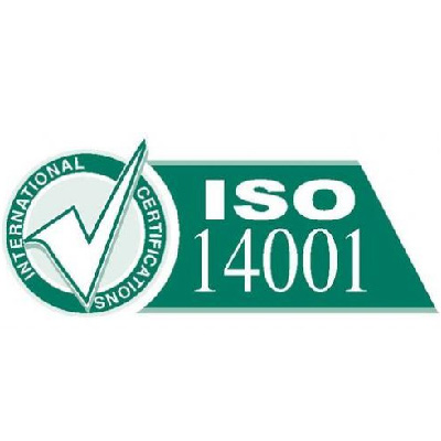 ISO14001.jpg