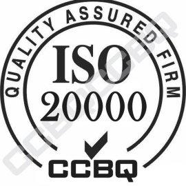 ISO20000.jpg